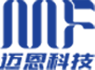 Mmf Biotecnologia Co., limitada